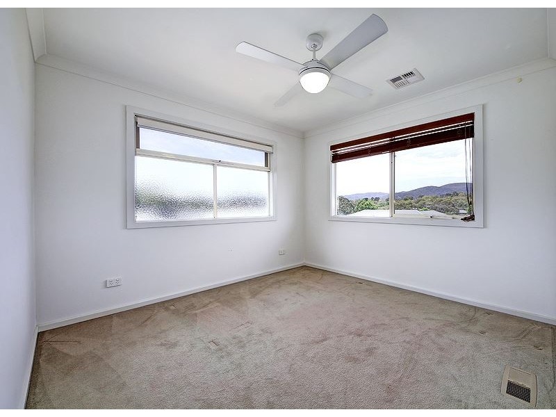 5/222 Scoresby Road, Boronia VIC 3155