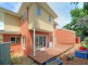 5/222 Scoresby Road, Boronia VIC 3155