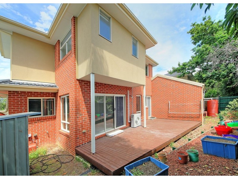 5/222 Scoresby Road, Boronia VIC 3155