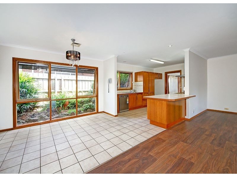 16 Cardinia Way, Rowville VIC 3178