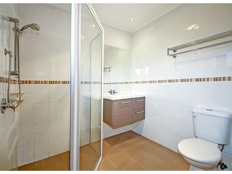 16 Cardinia Way, Rowville VIC 3178