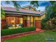 97 Oaktree Rise, Lysterfield VIC 3156