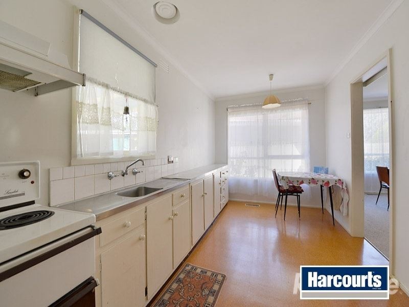 69 Helen Road, Ferntree Gully VIC 3156