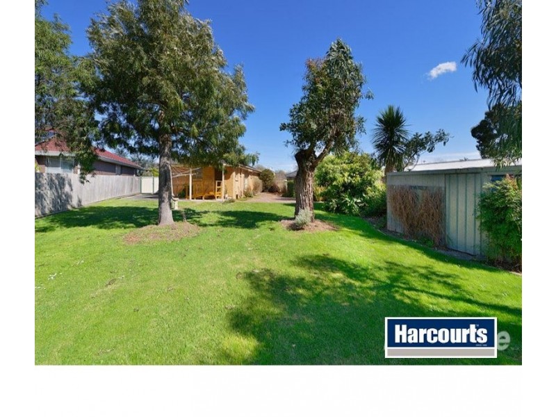 69 Helen Road, Ferntree Gully VIC 3156