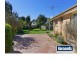 69 Helen Road, Ferntree Gully VIC 3156