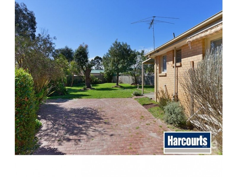 69 Helen Road, Ferntree Gully VIC 3156
