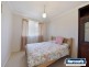 69 Helen Road, Ferntree Gully VIC 3156