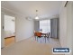 69 Helen Road, Ferntree Gully VIC 3156