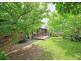 5 Canter Street, Rowville VIC 3178