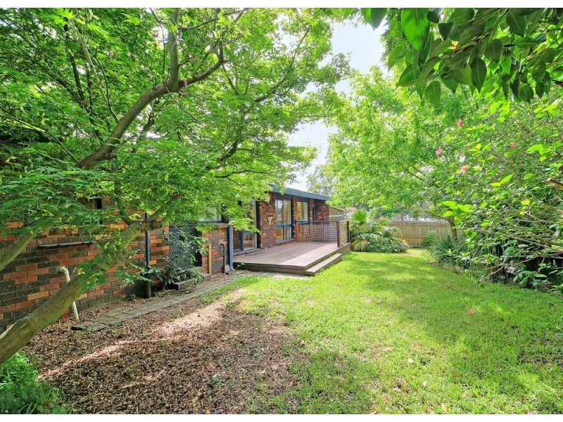 5 Canter Street, Rowville VIC 3178