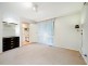 5 Canter Street, Rowville VIC 3178