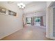 5 Canter Street, Rowville VIC 3178
