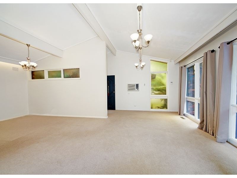 5 Canter Street, Rowville VIC 3178