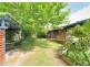 5 Canter Street, Rowville VIC 3178