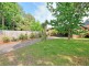 5 Canter Street, Rowville VIC 3178