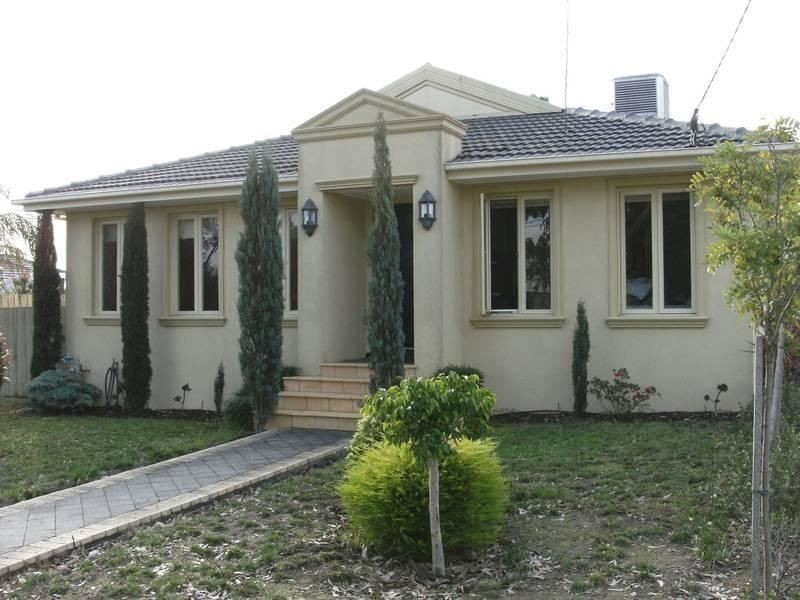 1/16 Fifth Avenue, Rowville VIC 3178