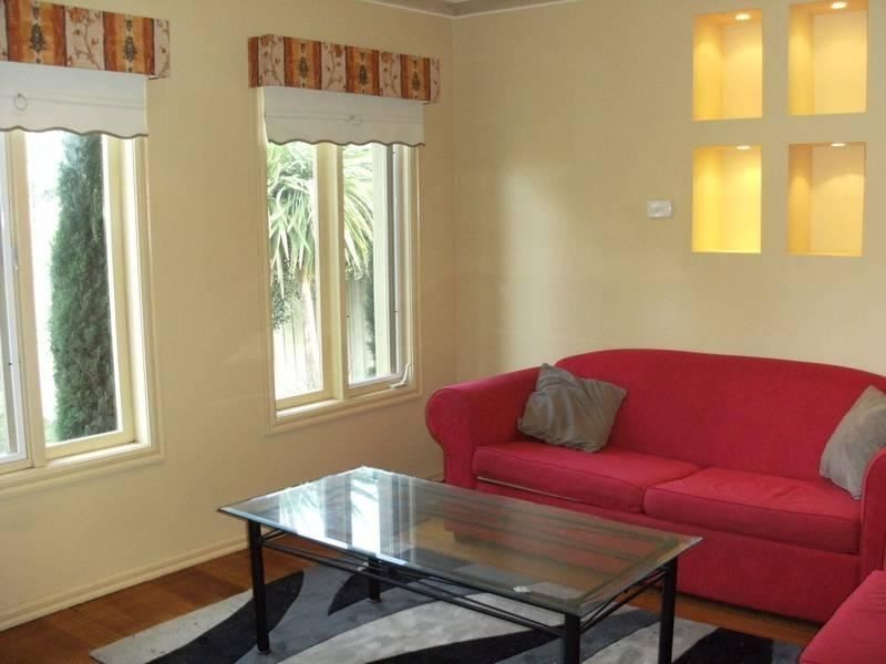 1/16 Fifth Avenue, Rowville VIC 3178