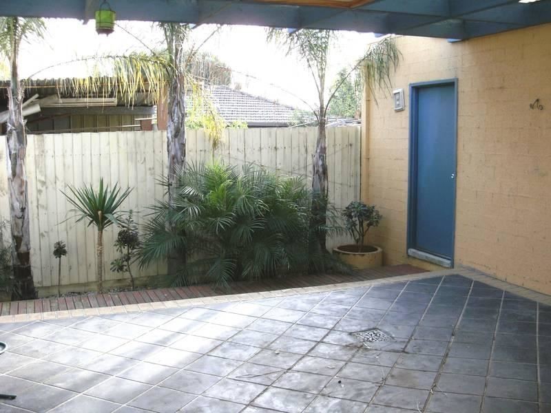 1/16 Fifth Avenue, Rowville VIC 3178