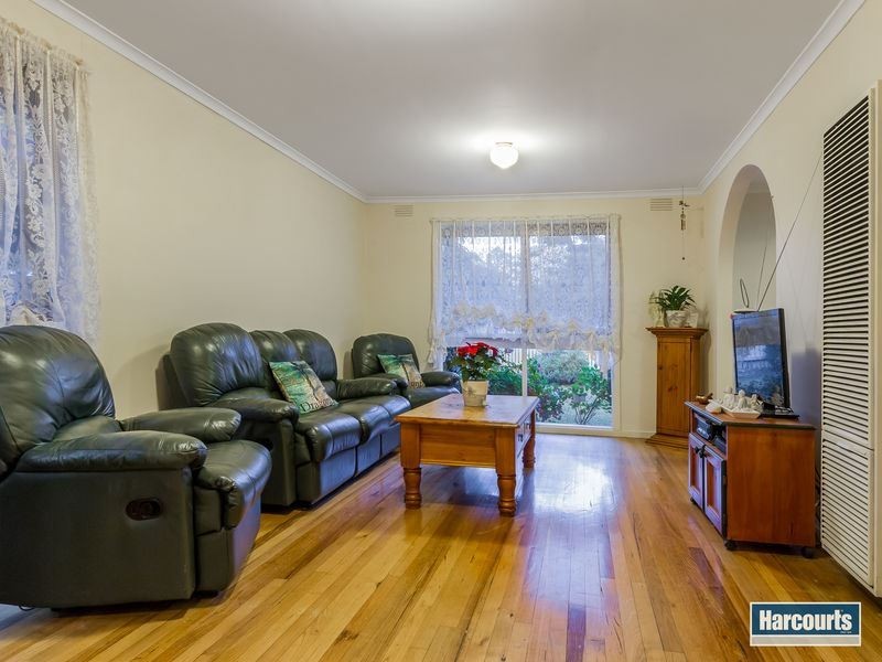 18 Windermere Drive, Ferntree Gully VIC 3156
