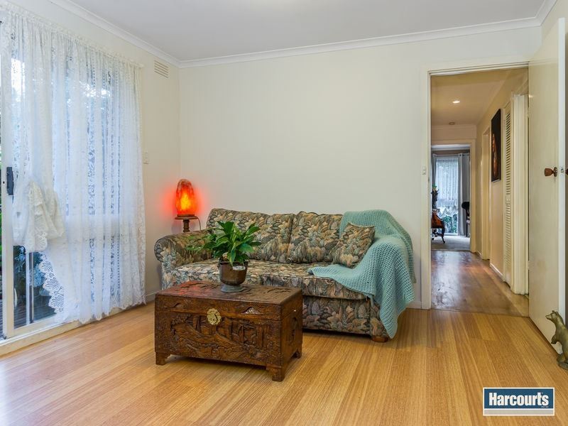 18 Windermere Drive, Ferntree Gully VIC 3156