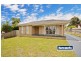 1/13 Shetland Drive, Wantirna VIC 3152
