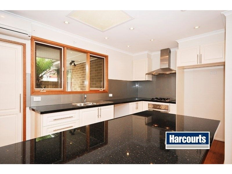 1/13 Shetland Drive, Wantirna VIC 3152