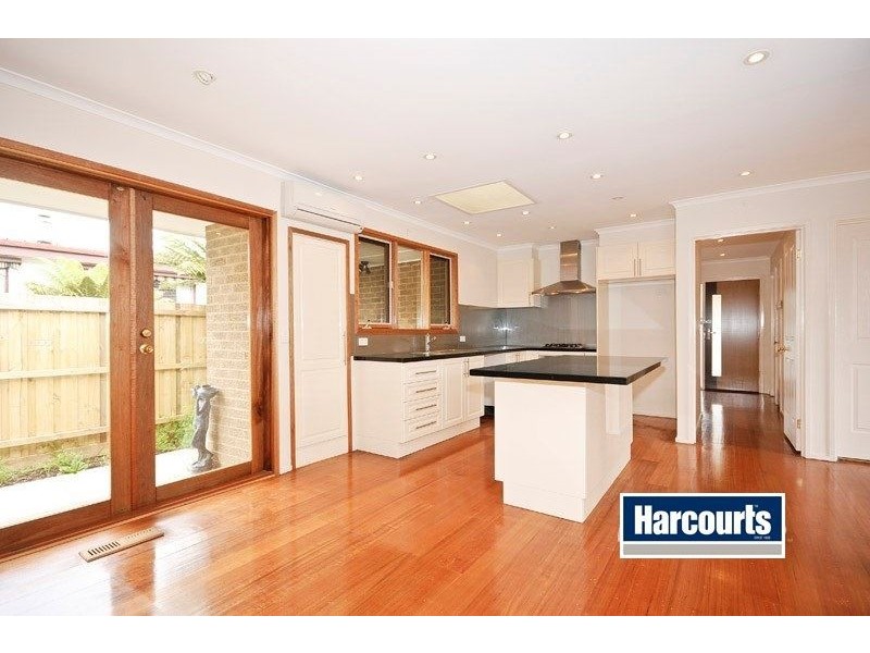 1/13 Shetland Drive, Wantirna VIC 3152