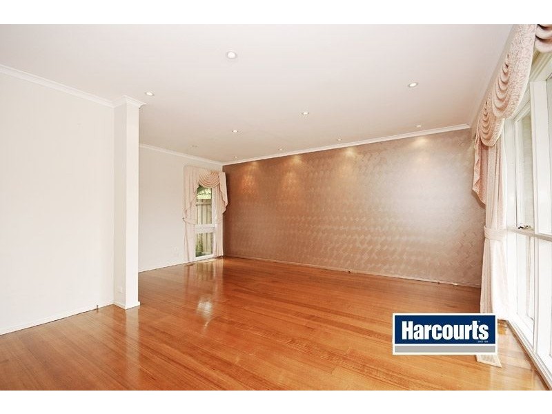 1/13 Shetland Drive, Wantirna VIC 3152