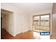 1/13 Shetland Drive, Wantirna VIC 3152