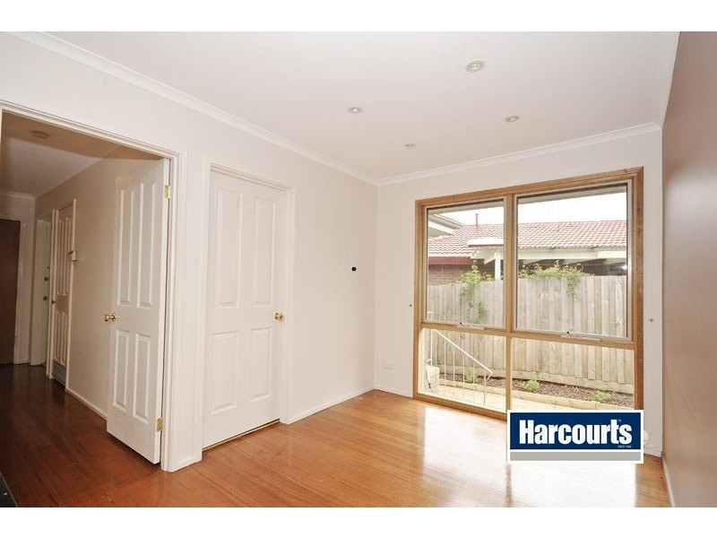 1/13 Shetland Drive, Wantirna VIC 3152