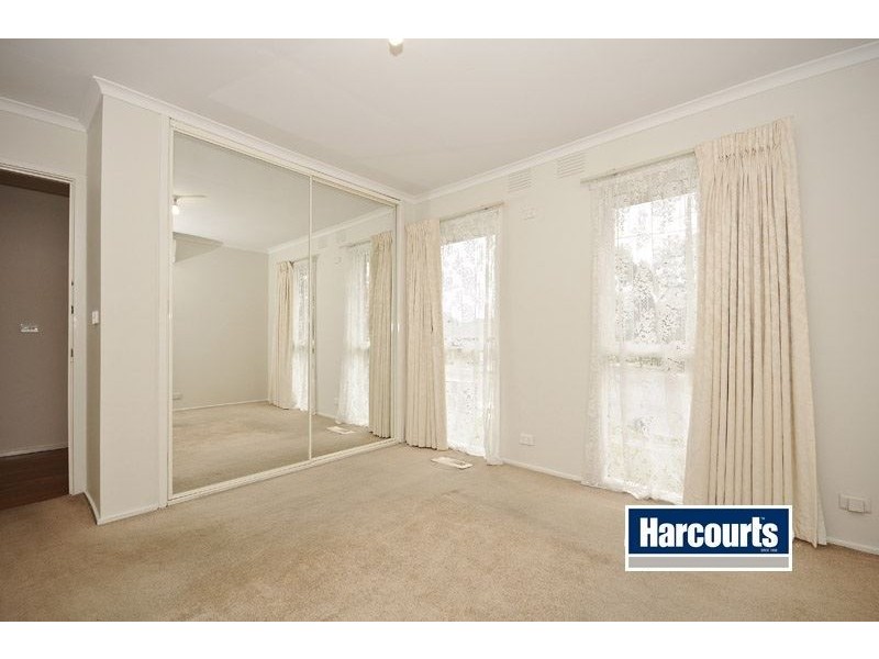 1/13 Shetland Drive, Wantirna VIC 3152