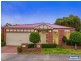 1 Weeks Close, Rowville VIC 3178