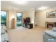 1 Weeks Close, Rowville VIC 3178