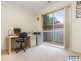 1 Weeks Close, Rowville VIC 3178
