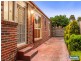 1 Weeks Close, Rowville VIC 3178