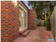 1 Weeks Close, Rowville VIC 3178