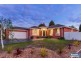 100 Wentworth Avenue, Rowville VIC 3178