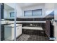 100 Wentworth Avenue, Rowville VIC 3178