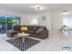 100 Wentworth Avenue, Rowville VIC 3178