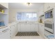 100 Wentworth Avenue, Rowville VIC 3178
