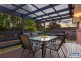 100 Wentworth Avenue, Rowville VIC 3178