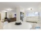 100 Wentworth Avenue, Rowville VIC 3178