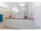 100 Wentworth Avenue, Rowville VIC 3178
