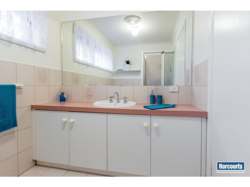 100 Wentworth Avenue, Rowville VIC 3178