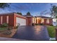 100 Wentworth Avenue, Rowville VIC 3178