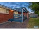 100 Wentworth Avenue, Rowville VIC 3178