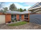 2/26 Rathmullen Road, Boronia VIC 3155
