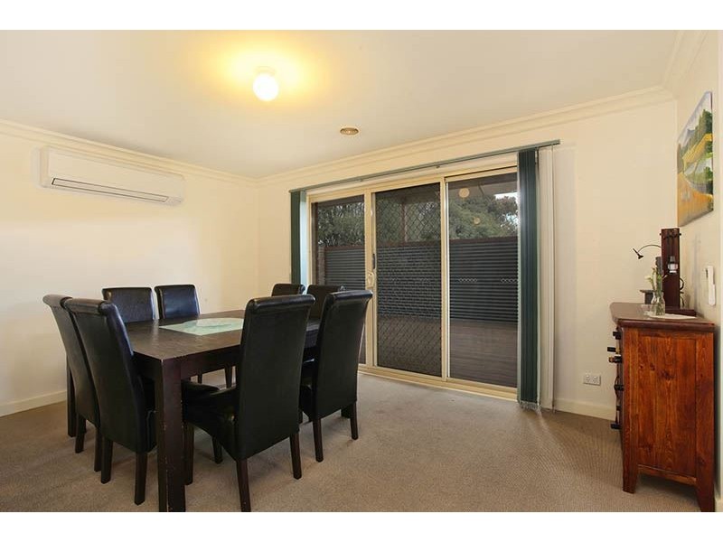 2/26 Rathmullen Road, Boronia VIC 3155