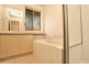 2/26 Rathmullen Road, Boronia VIC 3155