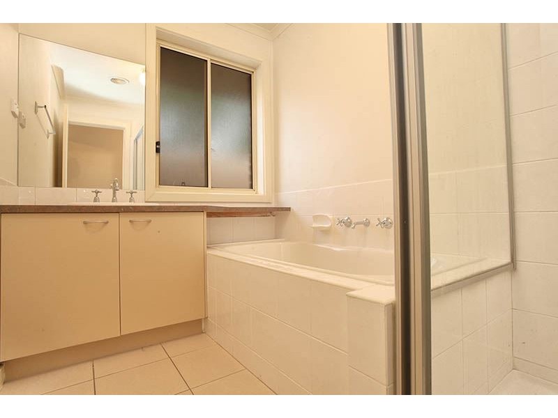 2/26 Rathmullen Road, Boronia VIC 3155